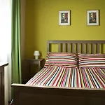 Liccu Bed And Breakfast