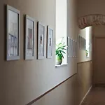Liccu Bed And Breakfast